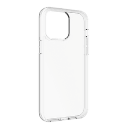 IFROGZ Defence Protective Case for Apple iPhone 14 Pro Max (Clear) IFROGZ Defence Protective Case for Apple iPhone 14 Pro Max (Clear)