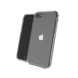 Gear4 Crystal Palace|| Apple iPhone SE/8/7/6s/6 Case