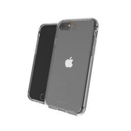 Gear4 Crystal Palace|| Apple iPhone SE/8/7/6s/6 Case Gear4 Crystal Palace|| Apple iPhone SE/8/7/6s/6 Case