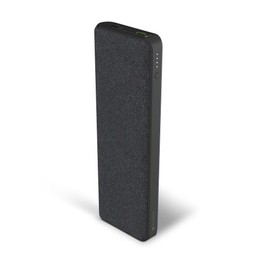 mophie powerstation pro 20K mophie powerstation pro 20K