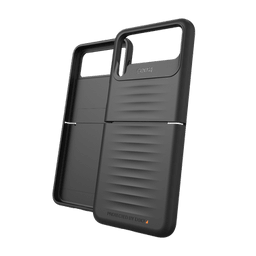 Gear4 Bridgetown 
||Samsung Galaxy Z Flip4 Case