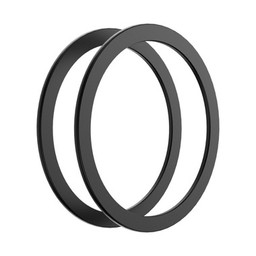 snap adapter
||Upgrade kit designed to add MagSafe and snap compatibility to any device. snap adapter
||Upgrade kit designed to add MagSafe and snap compatibility to any device.
