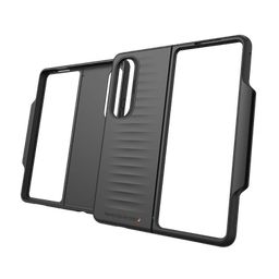 Gear4 Bridgetown 
||Samsung Galaxy Z Fold4 Case