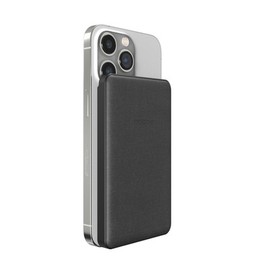 snap+ juice pack mini
||portable battery pack snap+ juice pack mini
||portable battery pack