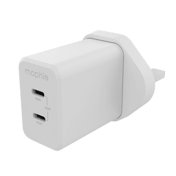 speedport 45
||Up to 45W of power for your device
