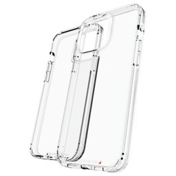 Crystal Palace|| iPhone 13 Pro Max Crystal Palace|| iPhone 13 Pro Max