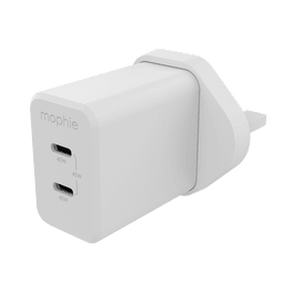 mophie speedport 45 Wall Adapter mophie speedport 45 Wall Adapter