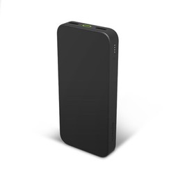 powerstation
||Up to 20W of fast charging power powerstation
||Up to 20W of fast charging power