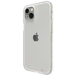 Crystal Palace
|| iPhone 14 Plus Crystal Palace
|| iPhone 14 Plus