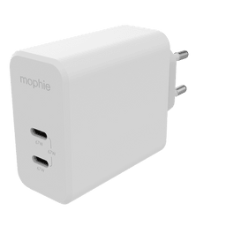 speedport 67
||Up to 67W of fast charging power speedport 67
||Up to 67W of fast charging power