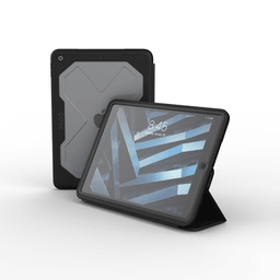 Rugged Messenger
||Protective Case for Rugged Messenger 10.2in Rugged Messenger
||Protective Case for Rugged Messenger 10.2in