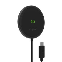 snap+ wireless charger
||Snap accessories take your devices to a whole new level with portable power, cases, wireless charging and much more. snap+ wireless charger
||Snap accessories take your devices to a whole new level with portable power, cases, wireless charging and much more.