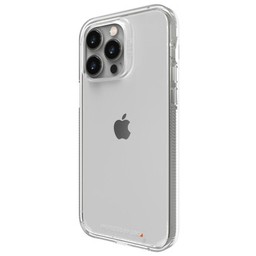 Crystal Palace|| iPhone 14 Pro Max Crystal Palace|| iPhone 14 Pro Max