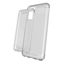Havana 
||Ultra Protection for your Galaxy A13