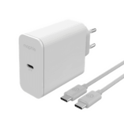 speedport 67W
||Fast, powerful charging in a compact design for home or office speedport 67W
||Fast, powerful charging in a compact design for home or office