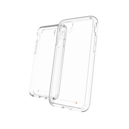 Crystal Palace|| Apple iPhone SE (Gen. 3, 2, 1)/8/7/6s/6 Crystal Palace|| Apple iPhone SE (Gen. 3, 2, 1)/8/7/6s/6