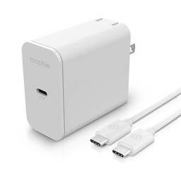 speedport 67W
||Fast, powerful charging in a compact design for home or office speedport 67W
||Fast, powerful charging in a compact design for home or office