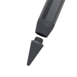 Pro Stylus Replacement Tips
||