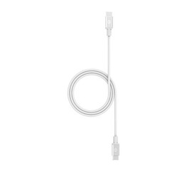 charging cable 1.5m
||Capable of a fast charge charging cable 1.5m
||Capable of a fast charge