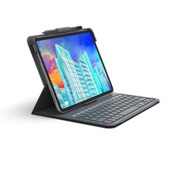 Messenger Folio 2 
||Travel Friendly Keyboard & Case Messenger Folio 2 
||Travel Friendly Keyboard & Case