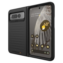 Bridgetown 
||Google Pixel Fold Bridgetown 
||Google Pixel Fold