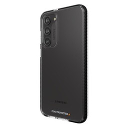 Gear4 Santa Cruz Case
||Samsung Galaxy S23 Plus