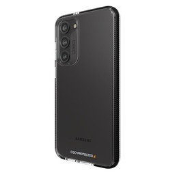 Gear4 Santa Cruz Case
||Samsung Galaxy S23 Plus Gear4 Santa Cruz Case
||Samsung Galaxy S23 Plus