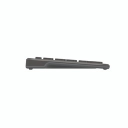 ZAGG ZAGG Pro Wireless Full-Size Keyboard 17in (2023) ZAGG ZAGG Pro Wireless Full-Size Keyboard 17in (2023)