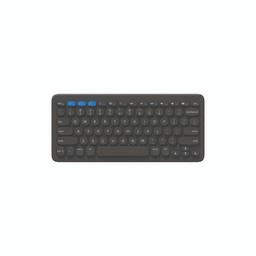 ZAGG Pro Wireless Small Keyboard 12in (2023) ZAGG Pro Wireless Small Keyboard 12in (2023)