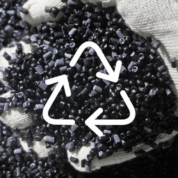 Contains Sustainable Material
||The keyboard contains 10% post-industrial recycled materials. Contains Sustainable Material
||The keyboard contains 10% post-industrial recycled materials.