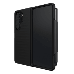 Bridgetown
||Lightweight Case with Hinge for Full Protection Bridgetown
||Lightweight Case with Hinge for Full Protection