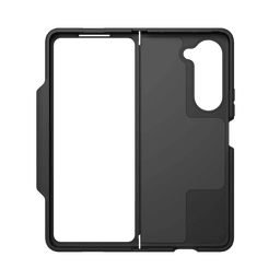 Gear4 Bridgetown Samsung Galaxy Fold5 Gear4 Bridgetown Samsung Galaxy Fold5