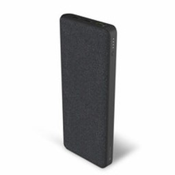 mophie powerstation pro XL 25K mophie powerstation pro XL 25K