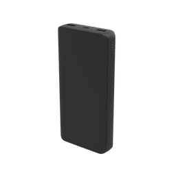 mophie Essentials Powerstation 20K (2023) mophie Essentials Powerstation 20K (2023)