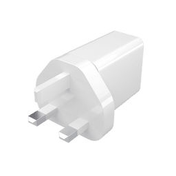 Optimal for MagSafe
||Provides full 20W to MagSafe Chargers Optimal for MagSafe
||Provides full 20W to MagSafe Chargers