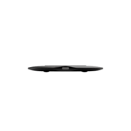 Up to 15W of Wireless Power
||The Wireless Charging Pad is fast charge optimized for many new smartphones.. Up to 15W of Wireless Power
||The Wireless Charging Pad is fast charge optimized for many new smartphones..