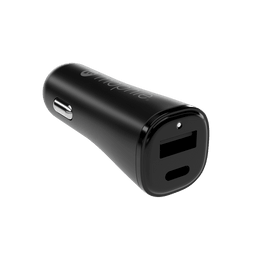 LED Indicator
|| Know when your device is being charged with the built-in LED indicator. LED Indicator
|| Know when your device is being charged with the built-in LED indicator.