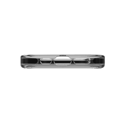 ZAGG Santa Cruz Snap Case iPhone 15/iPhone 14/13 (Black) ZAGG Santa Cruz Snap Case iPhone 15/iPhone 14/13 (Black)