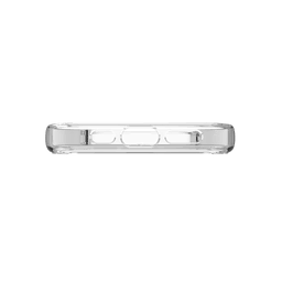 ZAGG Crystal Palace Case iPhone 15/iPhone 14/iPhone 13 (Clear) ZAGG Crystal Palace Case iPhone 15/iPhone 14/iPhone 13 (Clear)