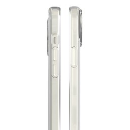Slim Design
|| The slim, lightweight design fits easily in your pocket and comfortably in your hand. Slim Design
|| The slim, lightweight design fits easily in your pocket and comfortably in your hand.