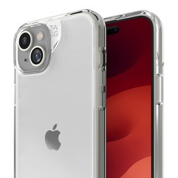 Crystal Clear Case|| Crystal Palace has a transparent, scratch-resistant surface with anti-yellowing properties. Crystal Clear Case|| Crystal Palace has a transparent, scratch-resistant surface with anti-yellowing properties.