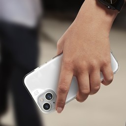 Rounded Edge Design
||Rounded edges provide a confident, comfortable grip. Rounded Edge Design
||Rounded edges provide a confident, comfortable grip.