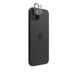 InvisibleShield Glass Elite Screen Protector for Camera iPh15/iPh15 Plus/iPh14 Plus InvisibleShield Glass Elite Screen Protector for Camera iPh15/iPh15 Plus/iPh14 Plus