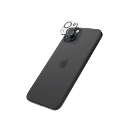 InvisibleShield Glass Elite Screen Protector for Camera iPh15/iPh15 Plus/iPh14 Plus InvisibleShield Glass Elite Screen Protector for Camera iPh15/iPh15 Plus/iPh14 Plus