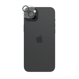 InvisibleShield Glass Elite Screen Protector for Camera iPh15/iPh15 Plus/iPh14 Plus InvisibleShield Glass Elite Screen Protector for Camera iPh15/iPh15 Plus/iPh14 Plus