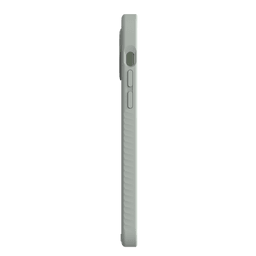 ZAGG Manhattan Snap Case iPhone 15 Plus/iPhone 14 Plus (Sage/Black/Lav) ZAGG Manhattan Snap Case iPhone 15 Plus/iPhone 14 Plus (Sage/Black/Lav)
