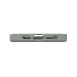 ZAGG Manhattan Snap Case iPhone 15 Plus/iPhone 14 Plus (Sage/Black/Lav) ZAGG Manhattan Snap Case iPhone 15 Plus/iPhone 14 Plus (Sage/Black/Lav)