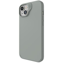 ZAGG Manhattan Snap Case iPhone 15 Plus/iPhone 14 Plus (Sage/Black/Lav) ZAGG Manhattan Snap Case iPhone 15 Plus/iPhone 14 Plus (Sage/Black/Lav)