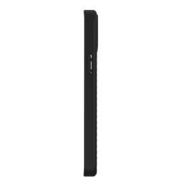 ZAGG Denali Snap w Kickstand Case iPhone 15 Plus/iPhone 14 Plus (Black) ZAGG Denali Snap w Kickstand Case iPhone 15 Plus/iPhone 14 Plus (Black)