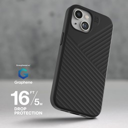 Drop Resistant up to 16ft│ 5m
|| Denali Snap with Kickstand protects your phone from drops up to 13 feet (4 meters). Drop Resistant up to 16ft│ 5m
|| Denali Snap with Kickstand protects your phone from drops up to 13 feet (4 meters).
